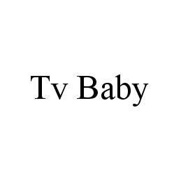 TV BABY