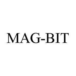 MAG-BIT