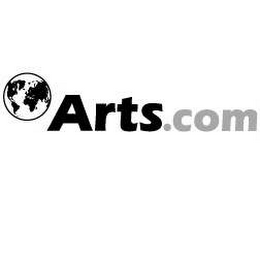 ARTS.COM