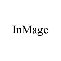 INMAGE