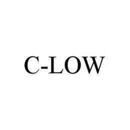 C-LOW