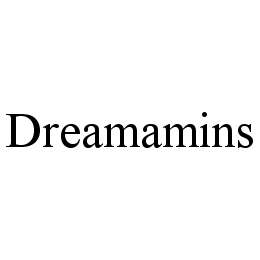 DREAMAMINS