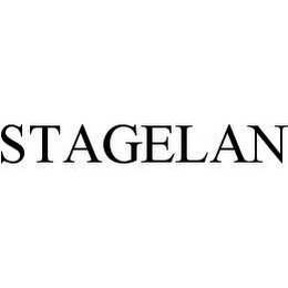 STAGELAN