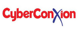 CYBERCONXION