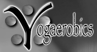 YOGAEROBICS
