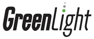 GREENLIGHT