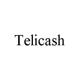 TELICASH