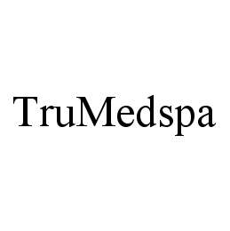 TRUMEDSPA