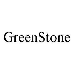 GREENSTONE