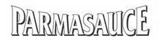PARMASAUCE