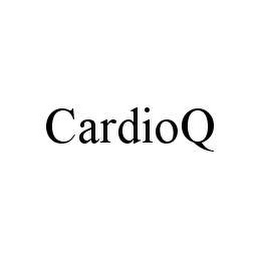 CARDIOQ