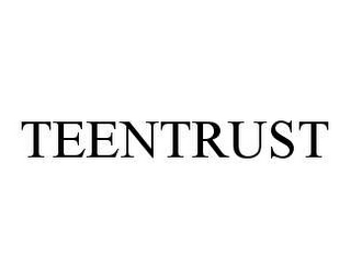 TEENTRUST