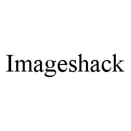 IMAGESHACK