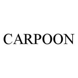 CARPOON