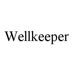 WELLKEEPER