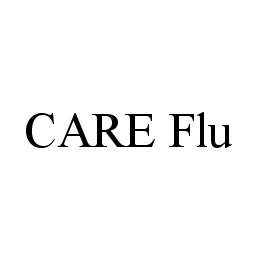 CARE FLU