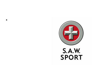 S.A.W. SPORT