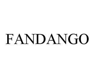 FANDANGO