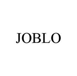 JOBLO