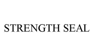 STRENGTH SEAL