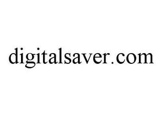 DIGITALSAVER.COM