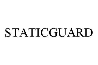 STATICGUARD