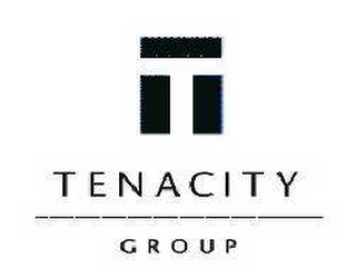 T TENACITY GROUP