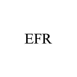 EFR