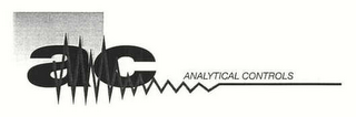 AC ANALYTICAL CONTROLS