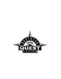 NORTHERN QUEST A KALISPEL CASINO