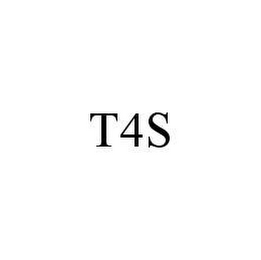 T4S