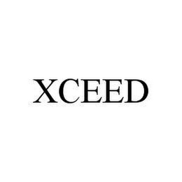 XCEED