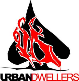 URBAN DWELLERS