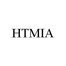 HTMIA