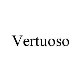 VERTUOSO