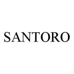 SANTORO