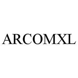 ARCOMXL