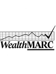 WEALTHMARC