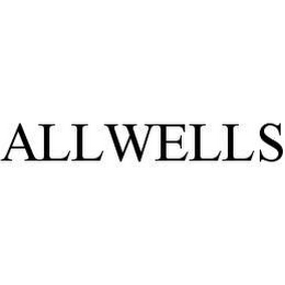 ALLWELLS