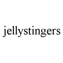 JELLYSTINGERS