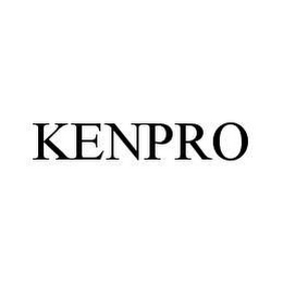 KENPRO