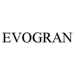 EVOGRAN