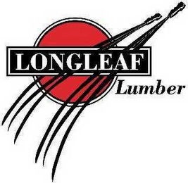 LONGLEAF LUMBER