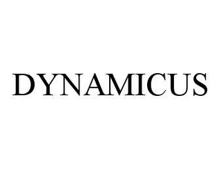 DYNAMICUS