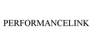 PERFORMANCELINK