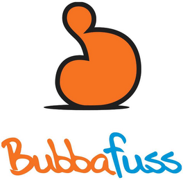 BUBBAFUSS