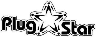 PLUGSTAR