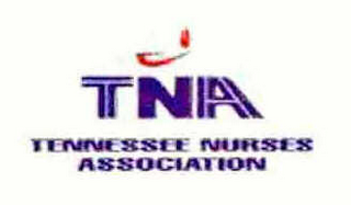 TNA TENNESSEE NURSES ASSOCIATION