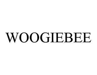 WOOGIEBEE