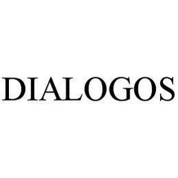 DIALOGOS